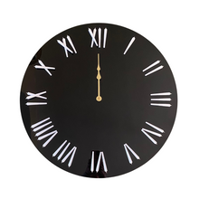 Load image into Gallery viewer, Timepiece - Large