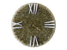 Load image into Gallery viewer, Half Ounce Timepiece - Small
