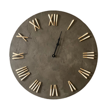 Load image into Gallery viewer, Timepiece - Large