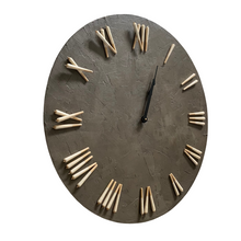 Load image into Gallery viewer, Timepiece - Large