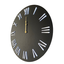 Load image into Gallery viewer, Timepiece - Large