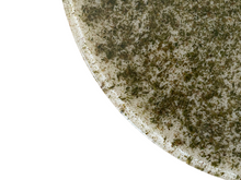 Load image into Gallery viewer, Half Ounce Timepiece - Small