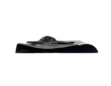Load image into Gallery viewer, Décolleté Tray - Glossy Black