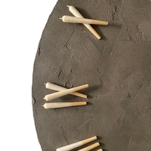 Load image into Gallery viewer, Timepiece - Large