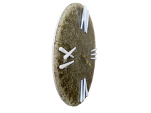 Load image into Gallery viewer, Half Ounce Timepiece - Small