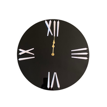 Load image into Gallery viewer, Timepiece - Small