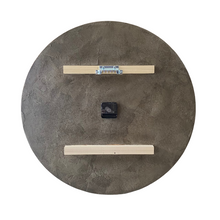 Load image into Gallery viewer, Timepiece - Large