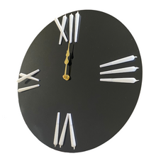 Load image into Gallery viewer, Timepiece - Small