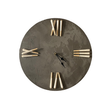 Load image into Gallery viewer, Timepiece - Small