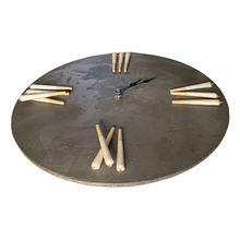 Load image into Gallery viewer, Timepiece - Small