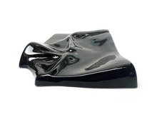 Load image into Gallery viewer, Décolleté Tray - Glossy Black
